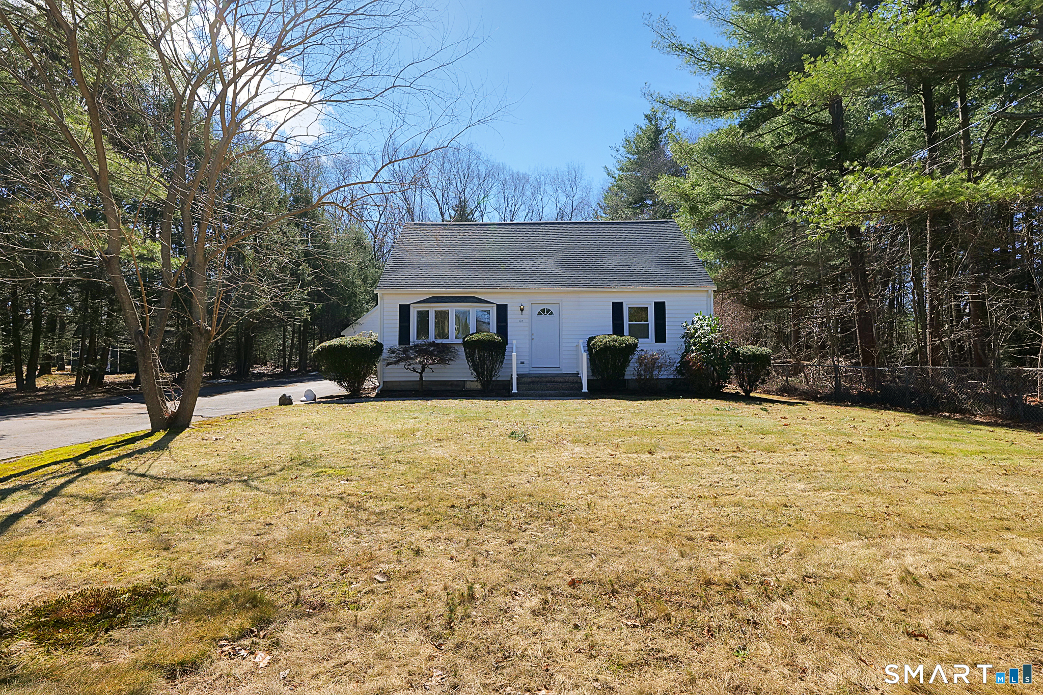 60 Union Street Southington CT 06479
