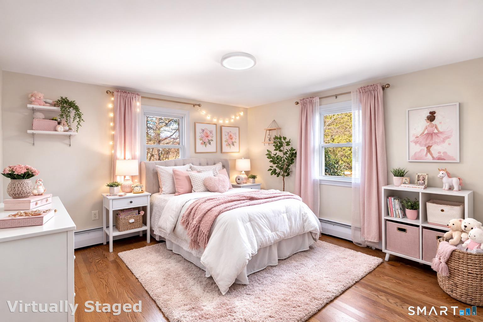 60 Union Street Southington CT 06479