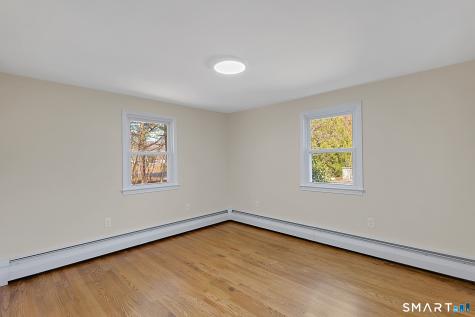 60 Union Street Southington CT 06479