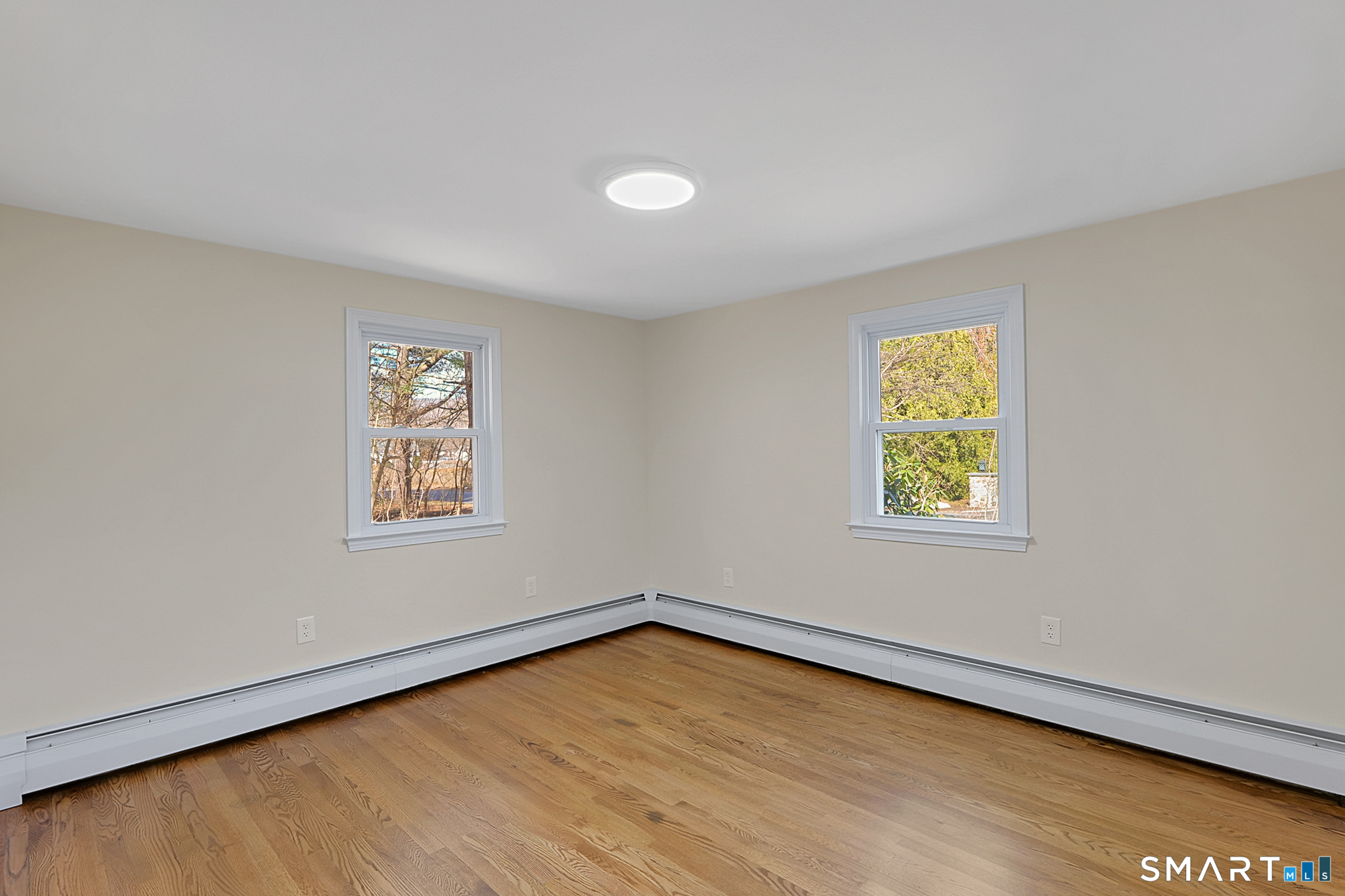 60 Union Street Southington CT 06479