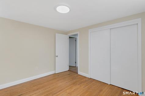 60 Union Street Southington CT 06479
