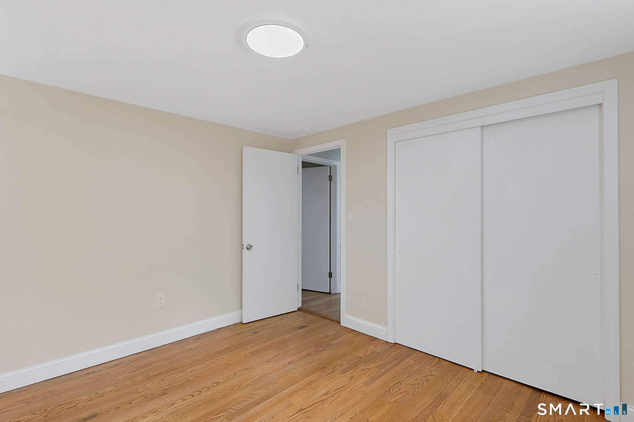 60 Union Street Southington CT 06479