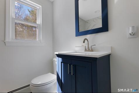60 Union Street Southington CT 06479