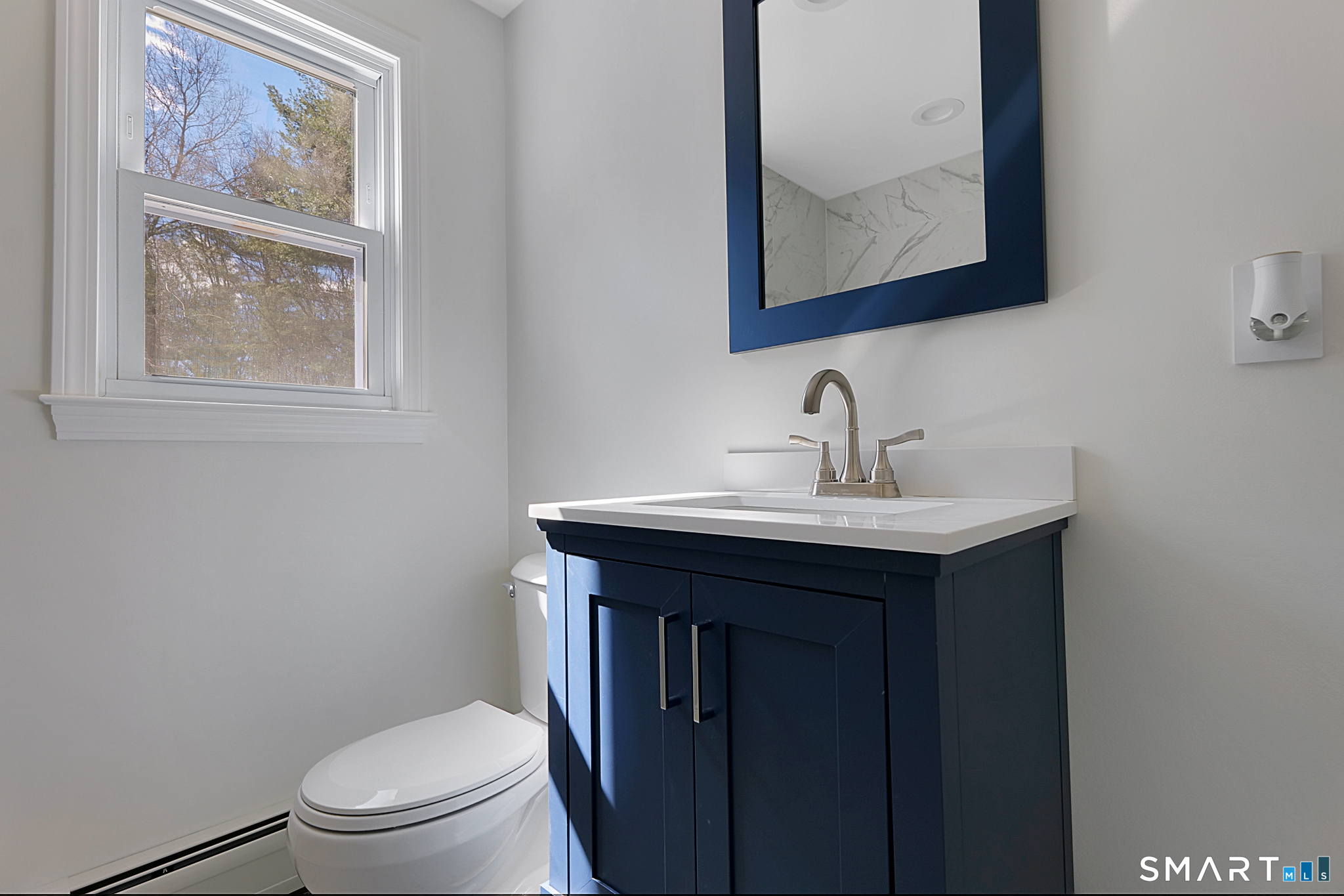 60 Union Street Southington CT 06479