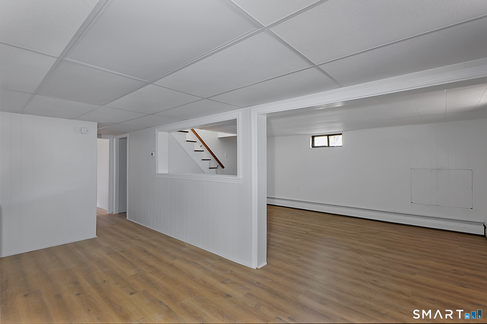 60 Union Street Southington CT 06479
