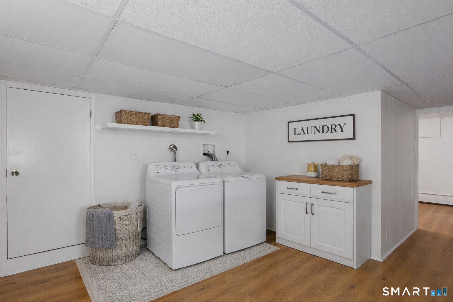 60 Union Street Southington CT 06479