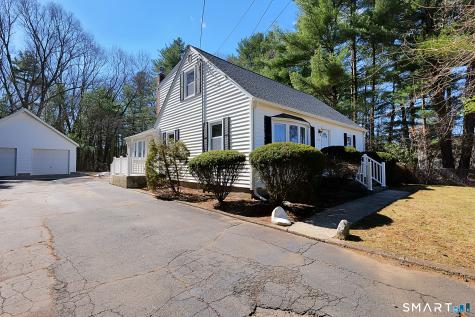 60 Union Street Southington CT 06479