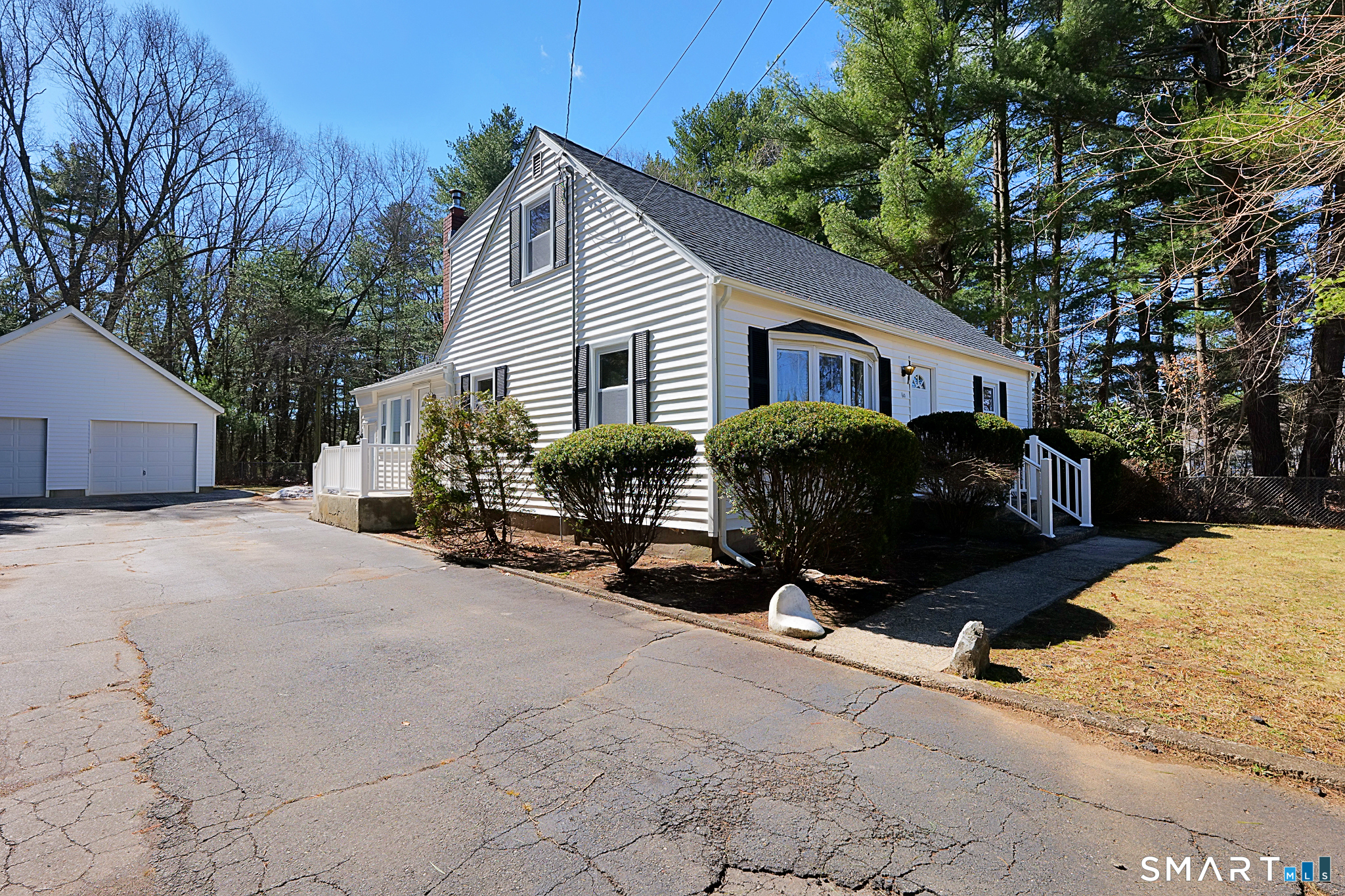 60 Union Street Southington CT 06479