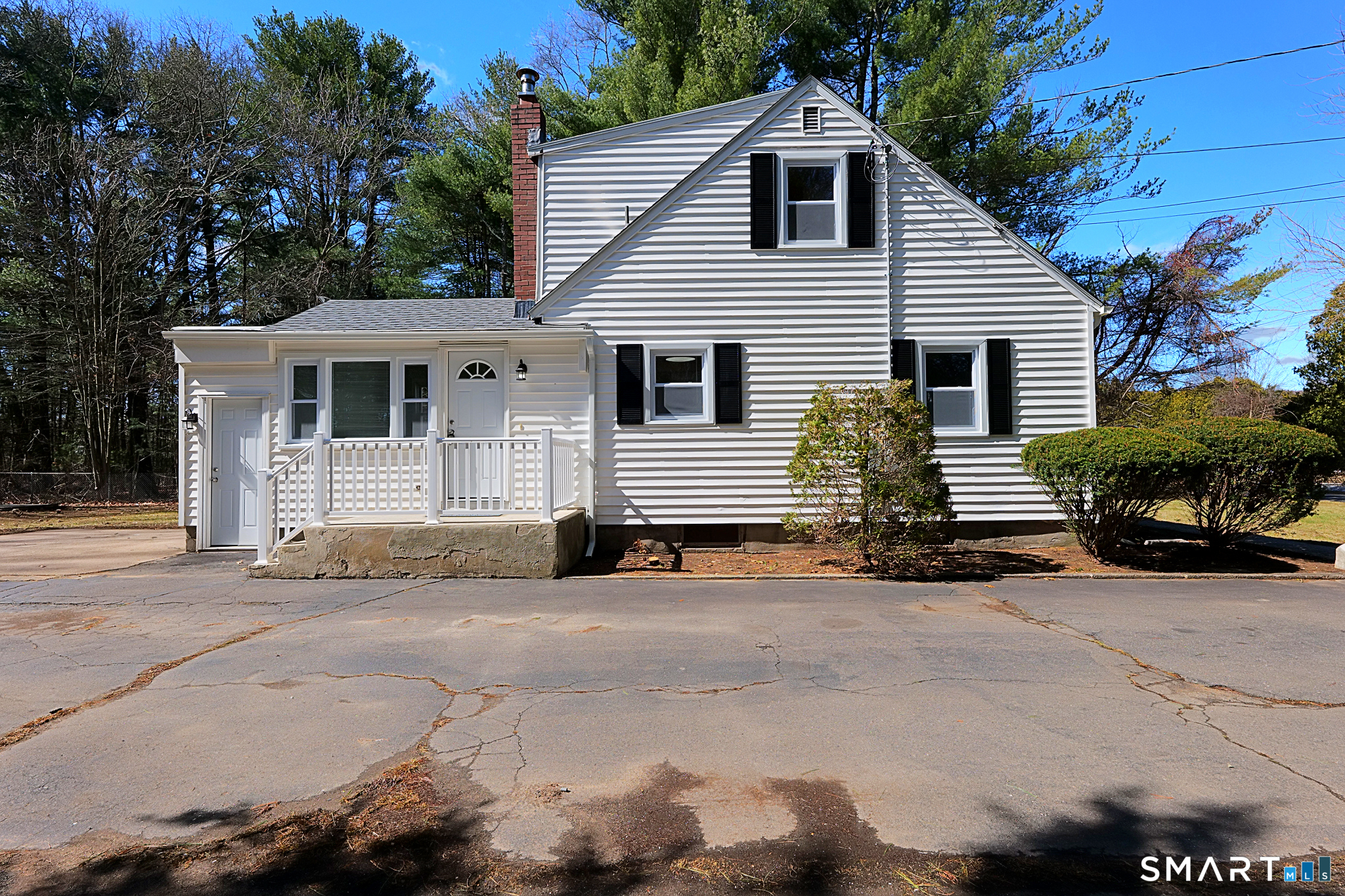 60 Union Street Southington CT 06479