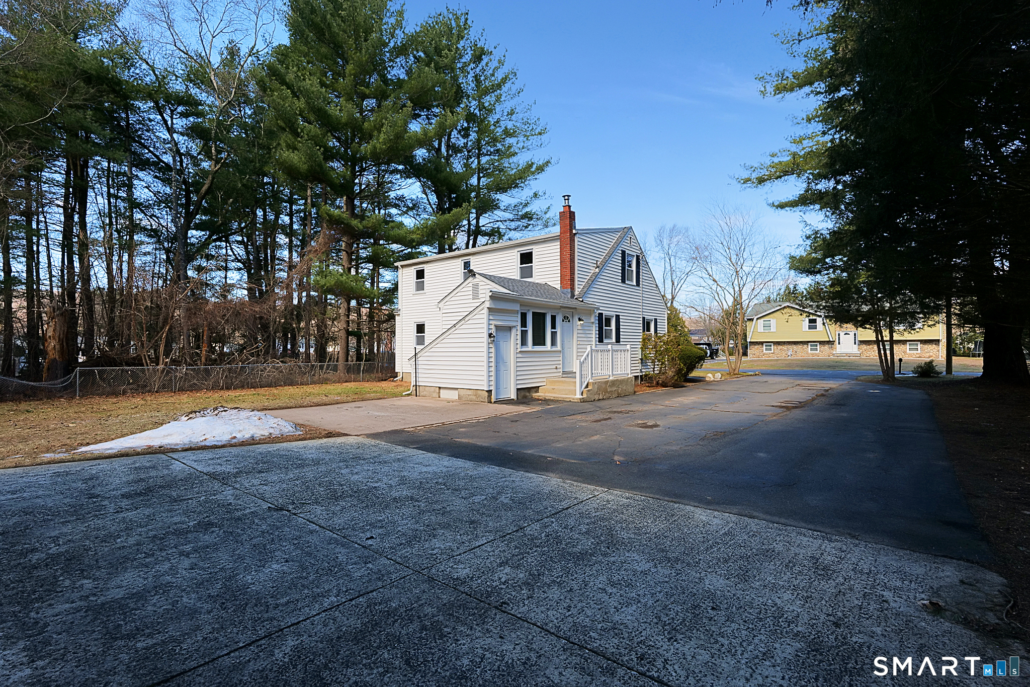 60 Union Street Southington CT 06479
