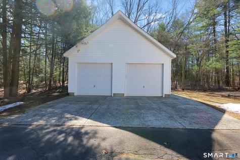 60 Union Street Southington CT 06479