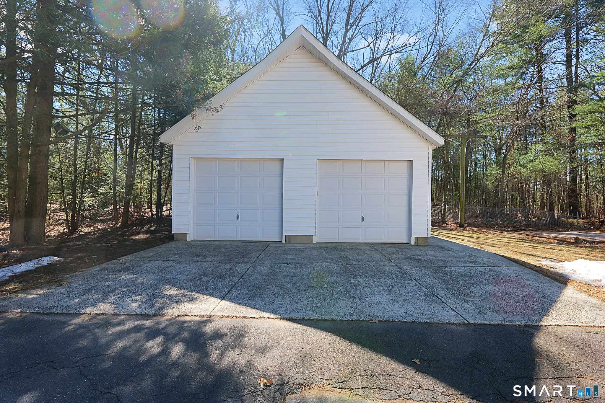 60 Union Street Southington CT 06479