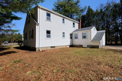 60 Union Street Southington CT 06479