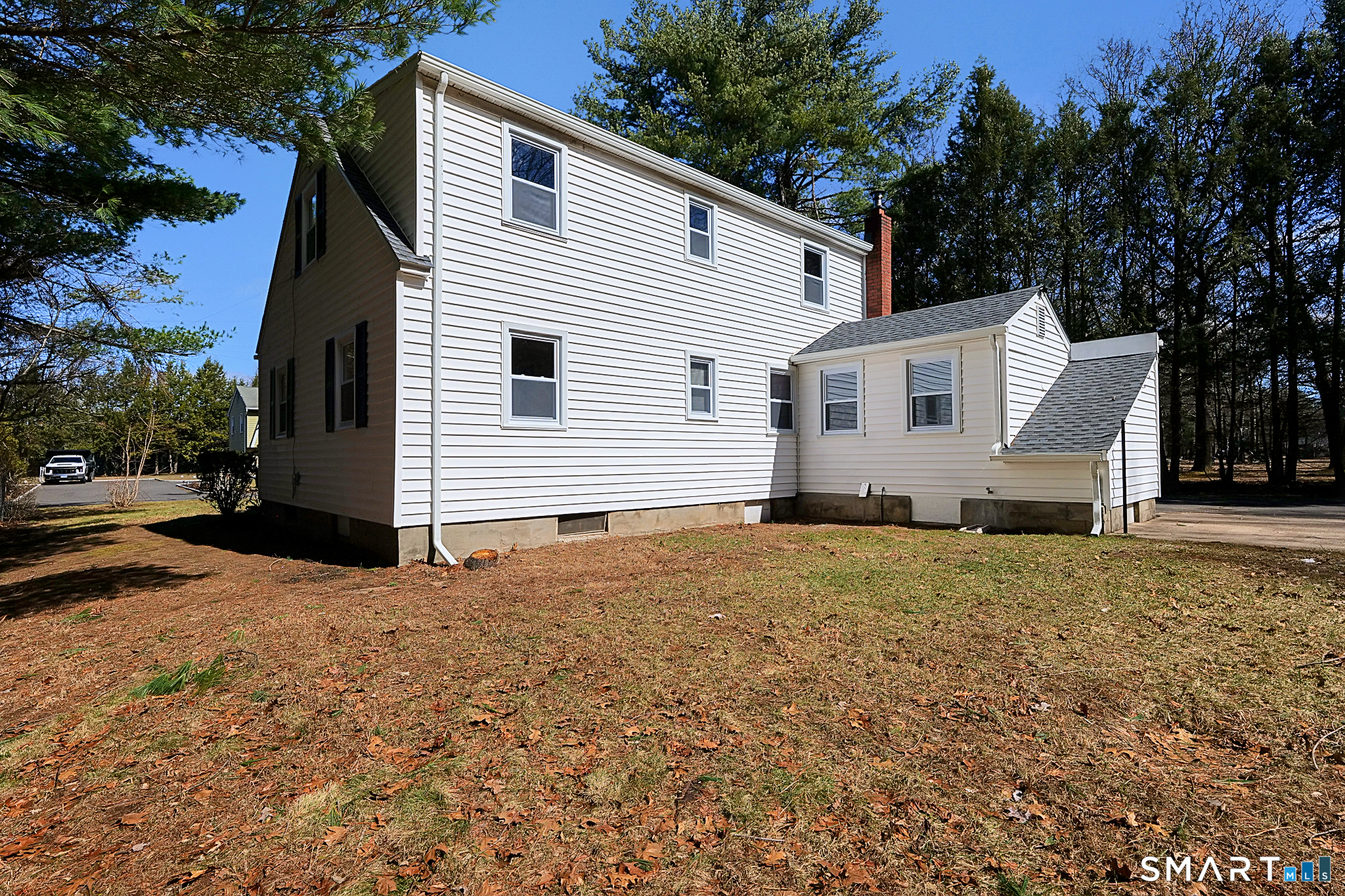 60 Union Street Southington CT 06479