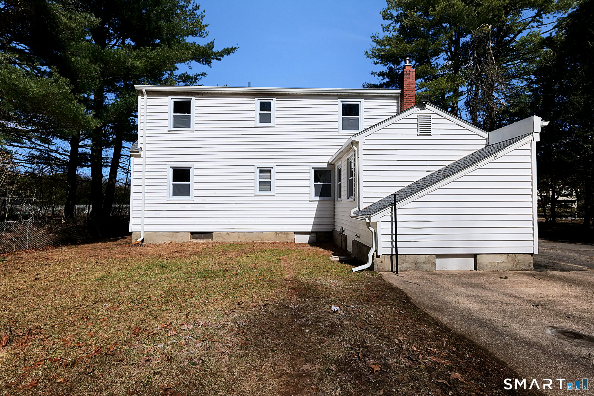 60 Union Street Southington CT 06479