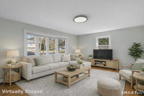 60 Union Street Southington CT 06479