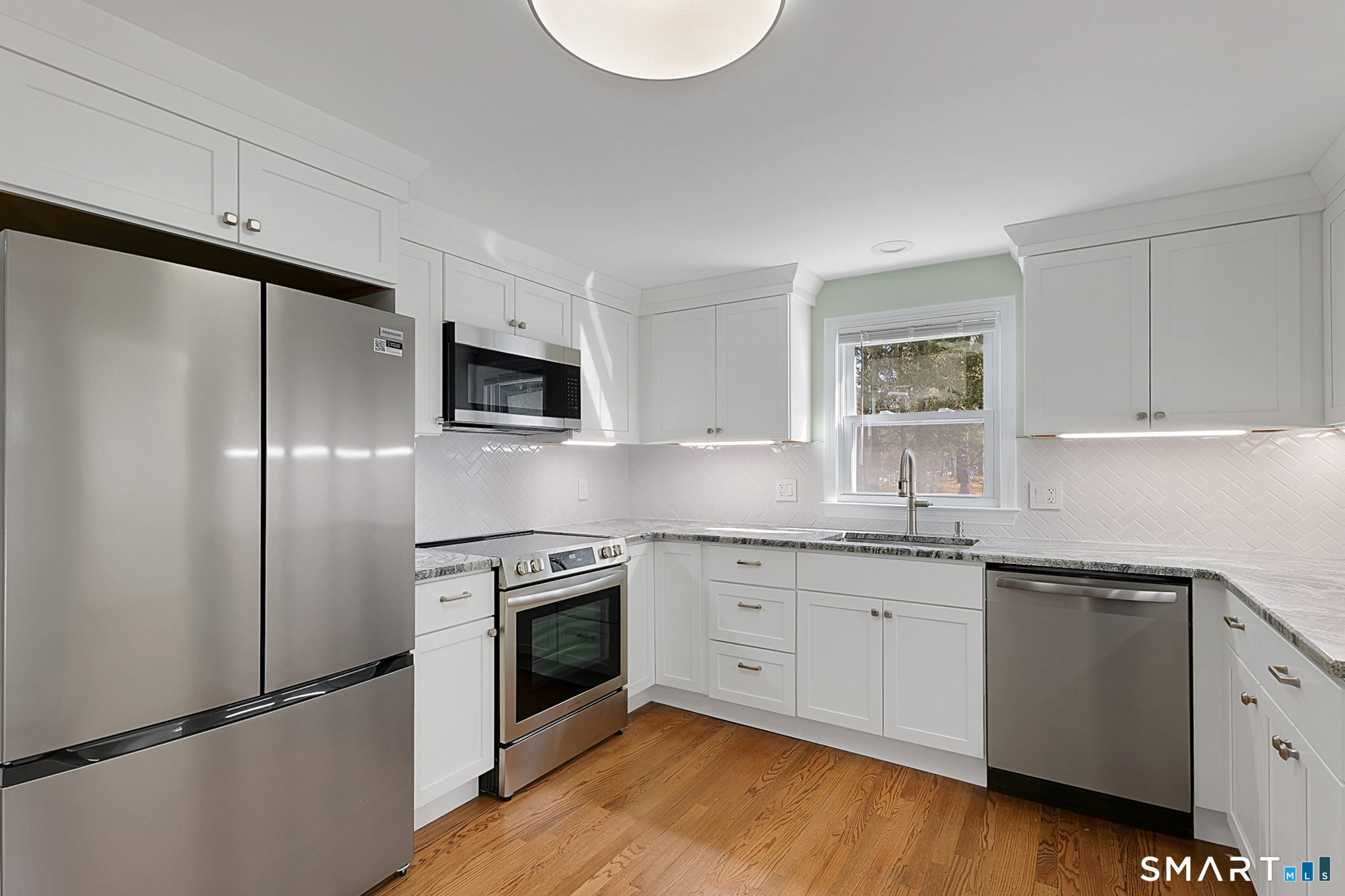 60 Union Street Southington CT 06479