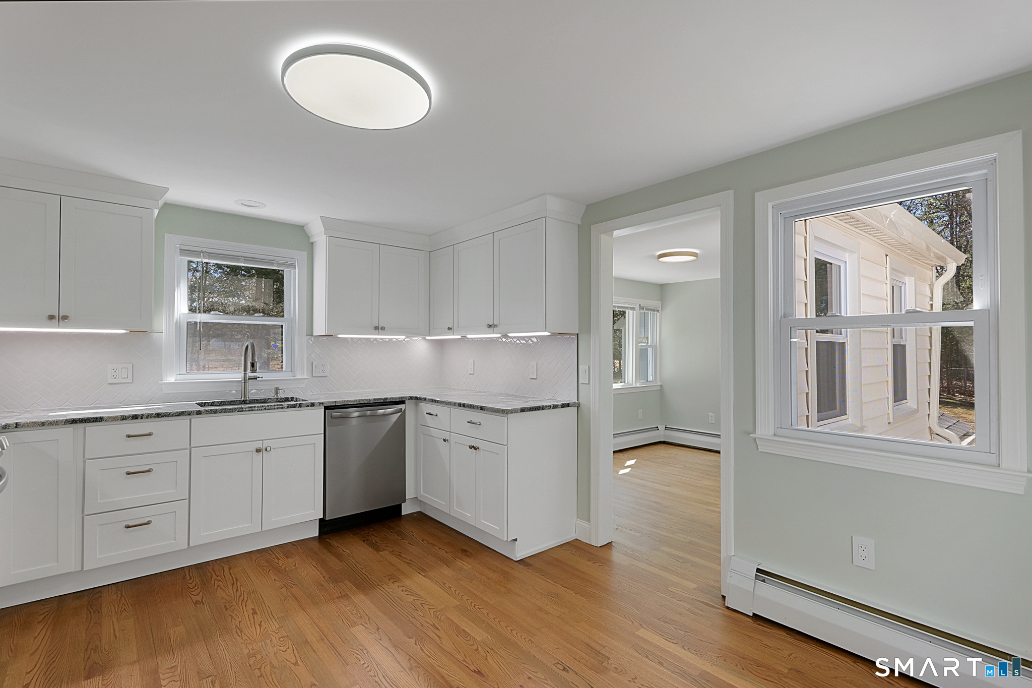 60 Union Street Southington CT 06479