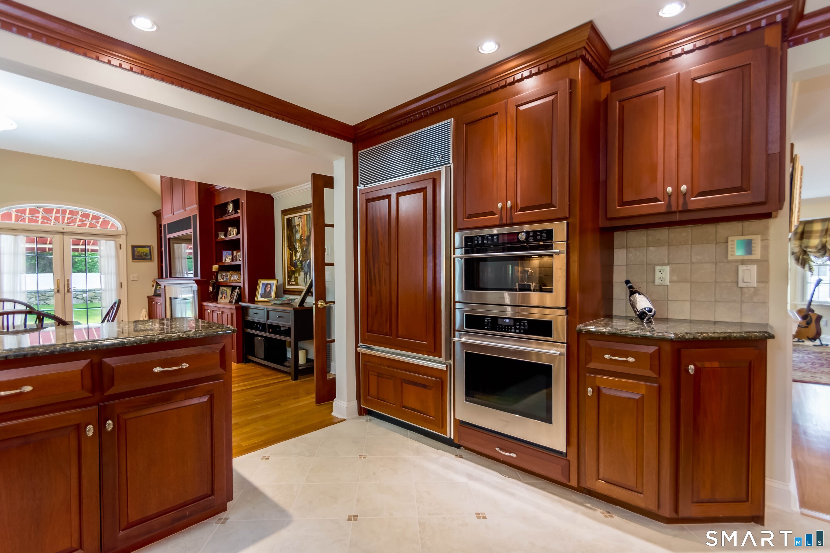 274 Valleyview Road Fairfield CT 06824