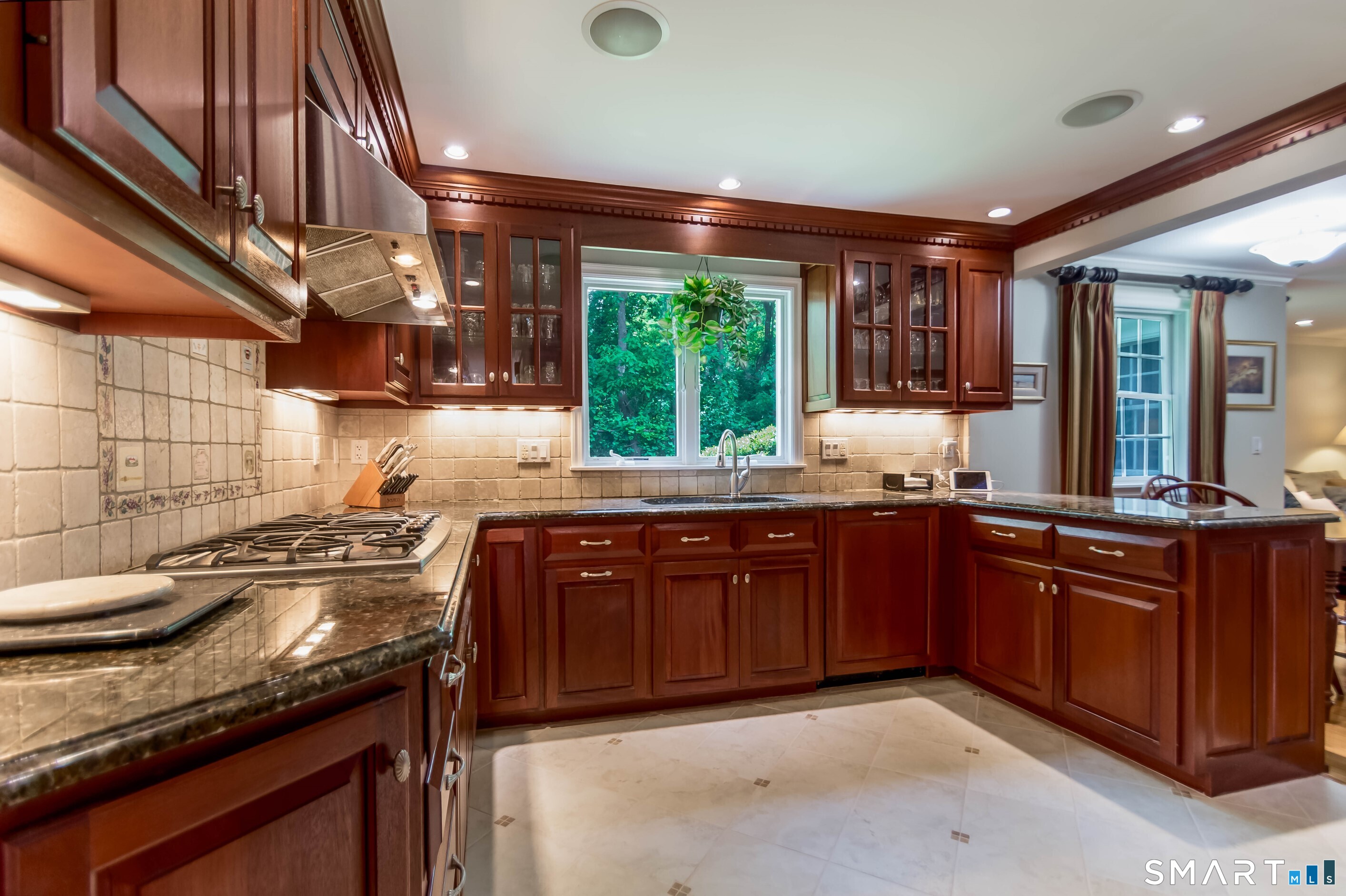 274 Valleyview Road Fairfield CT 06824