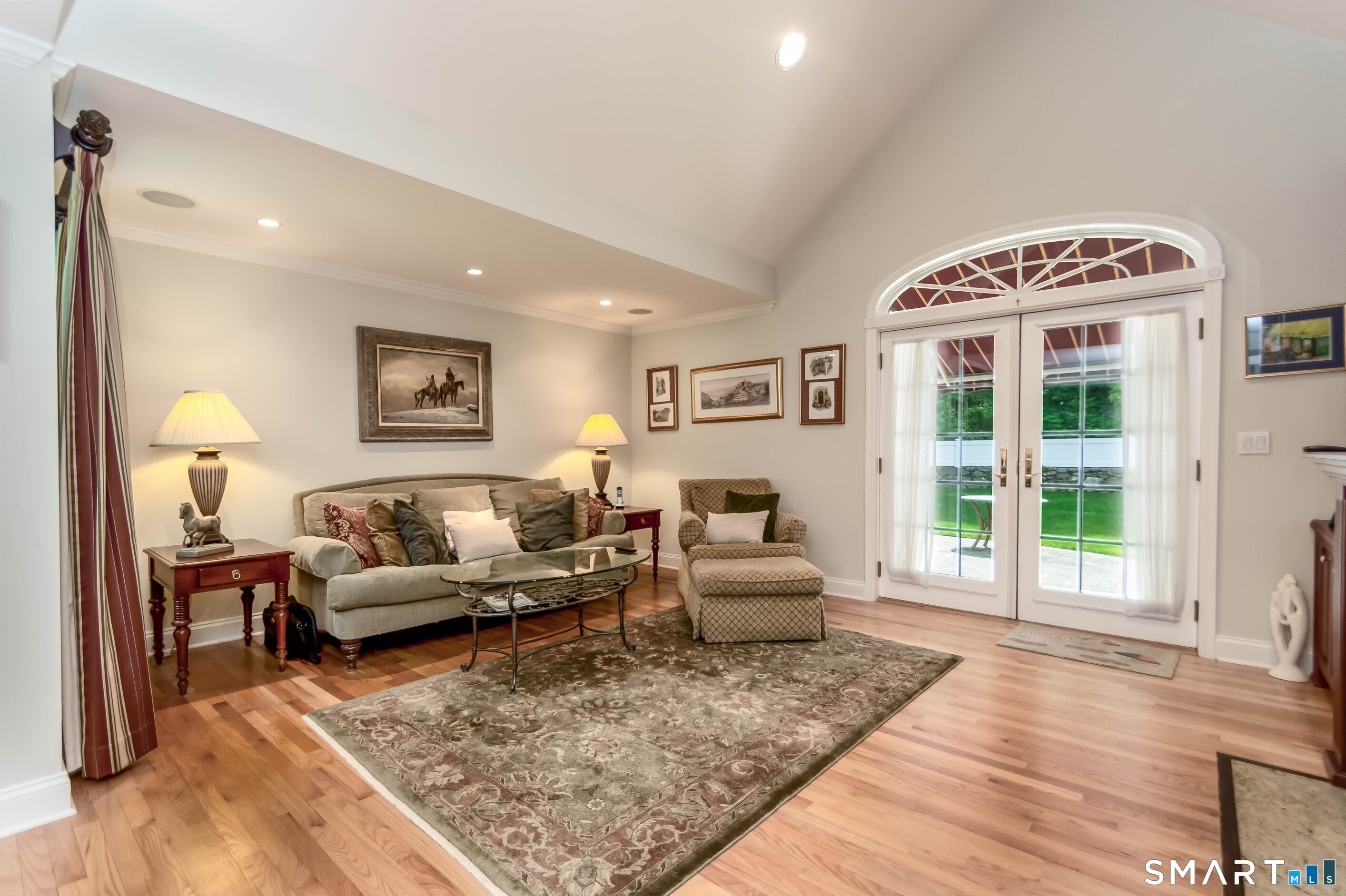 274 Valleyview Road Fairfield CT 06824