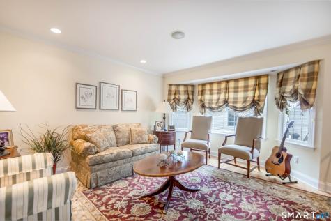 274 Valleyview Road Fairfield CT 06824