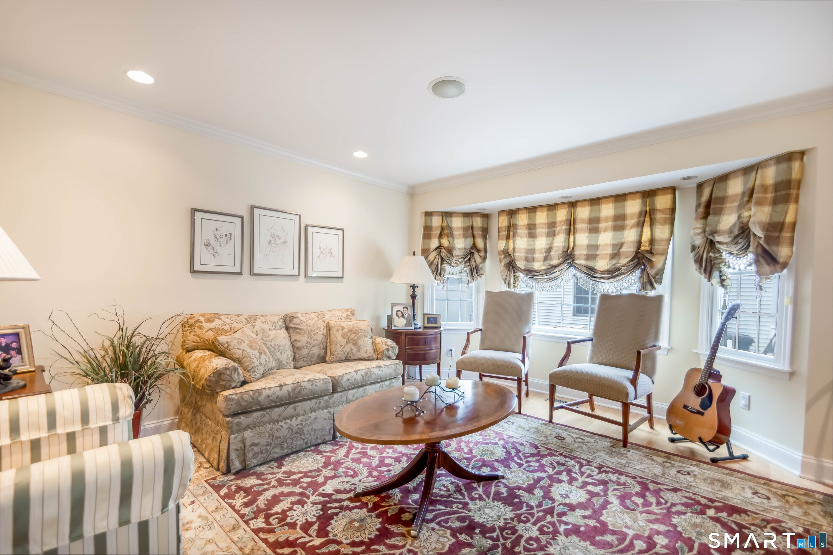 274 Valleyview Road Fairfield CT 06824
