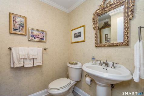 274 Valleyview Road Fairfield CT 06824