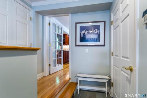 274 Valleyview Road Fairfield CT 06824