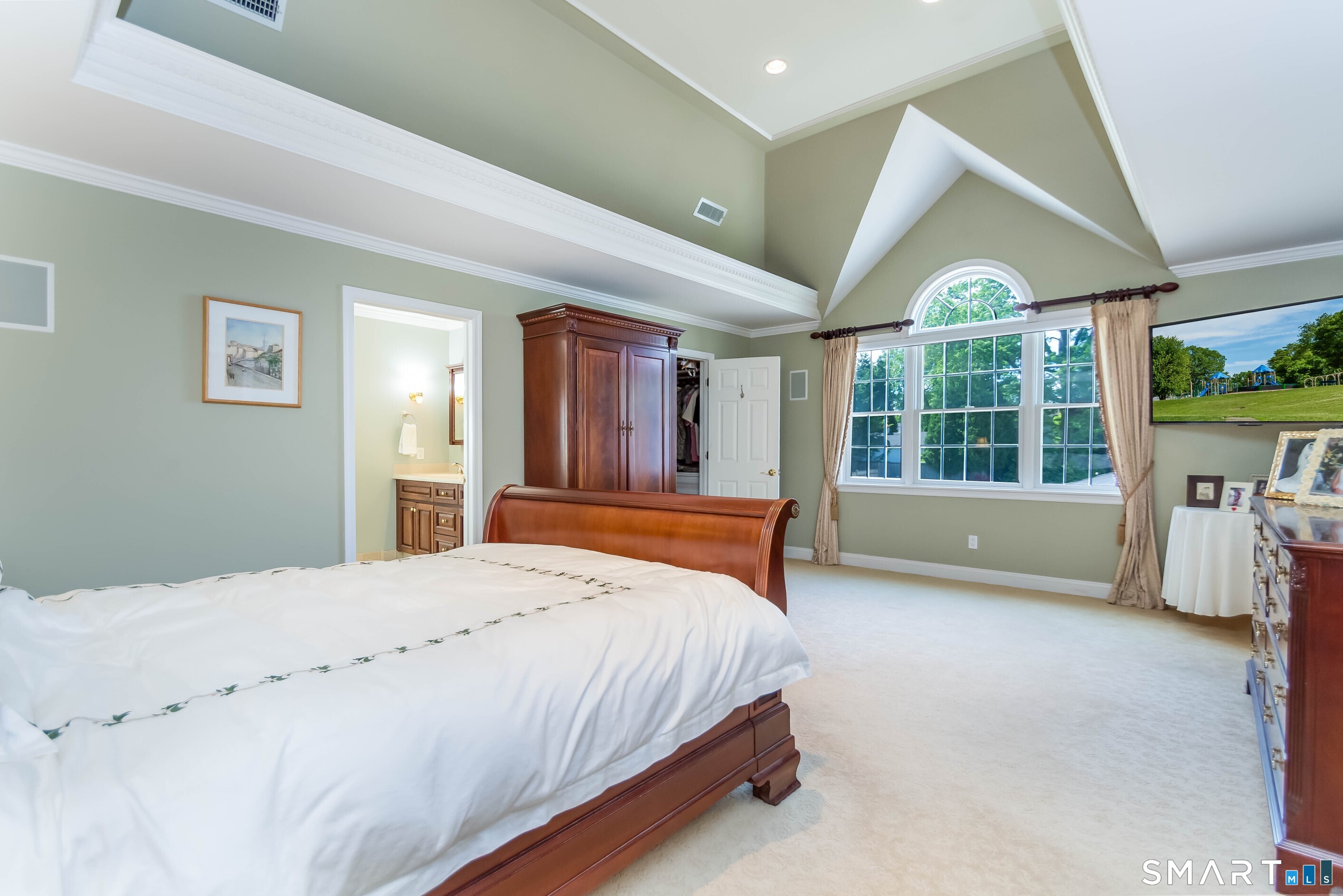 274 Valleyview Road Fairfield CT 06824