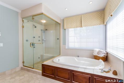 274 Valleyview Road Fairfield CT 06824
