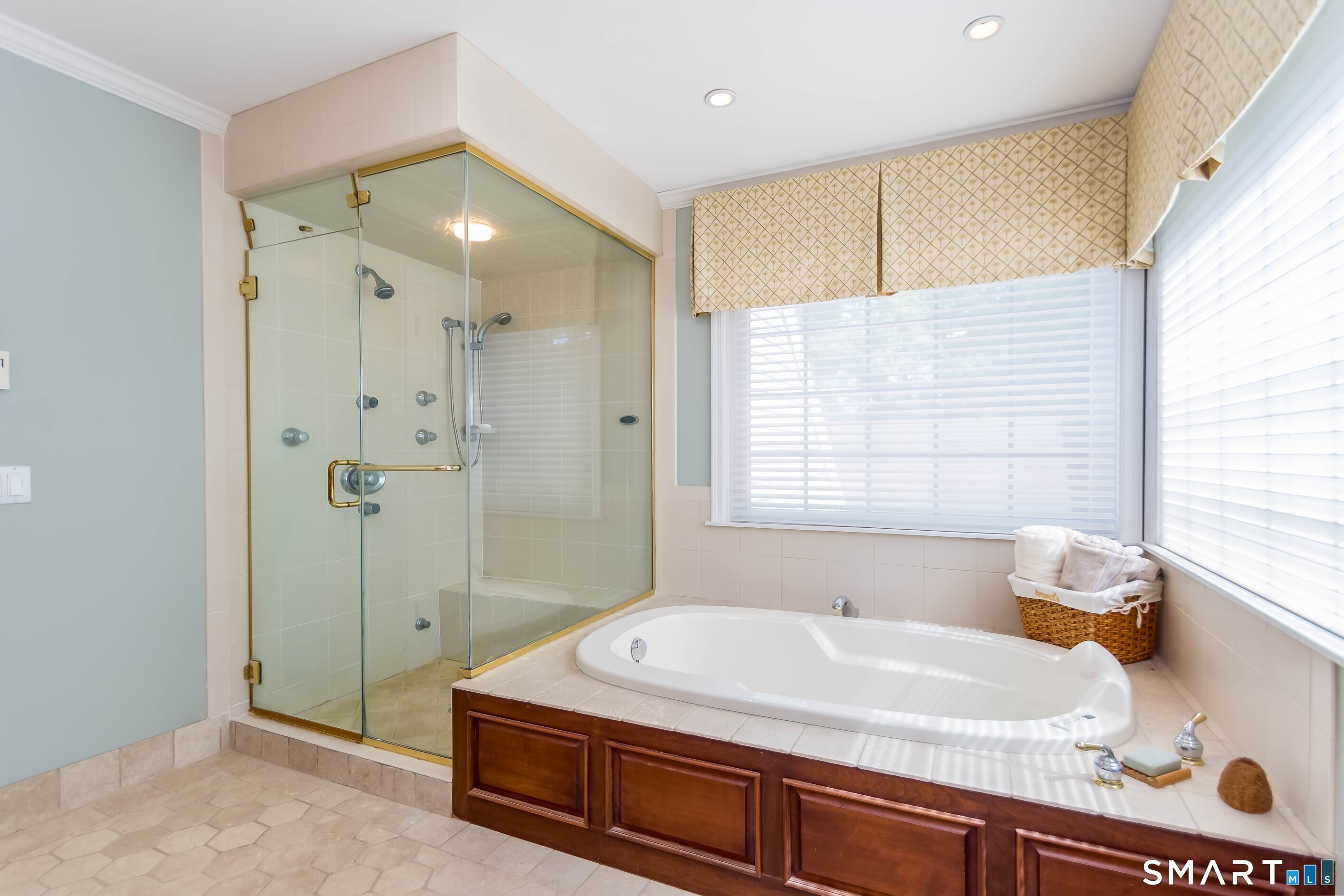 274 Valleyview Road Fairfield CT 06824