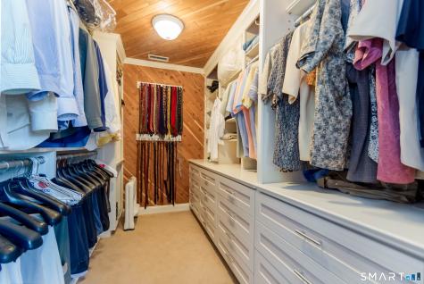 274 Valleyview Road Fairfield CT 06824