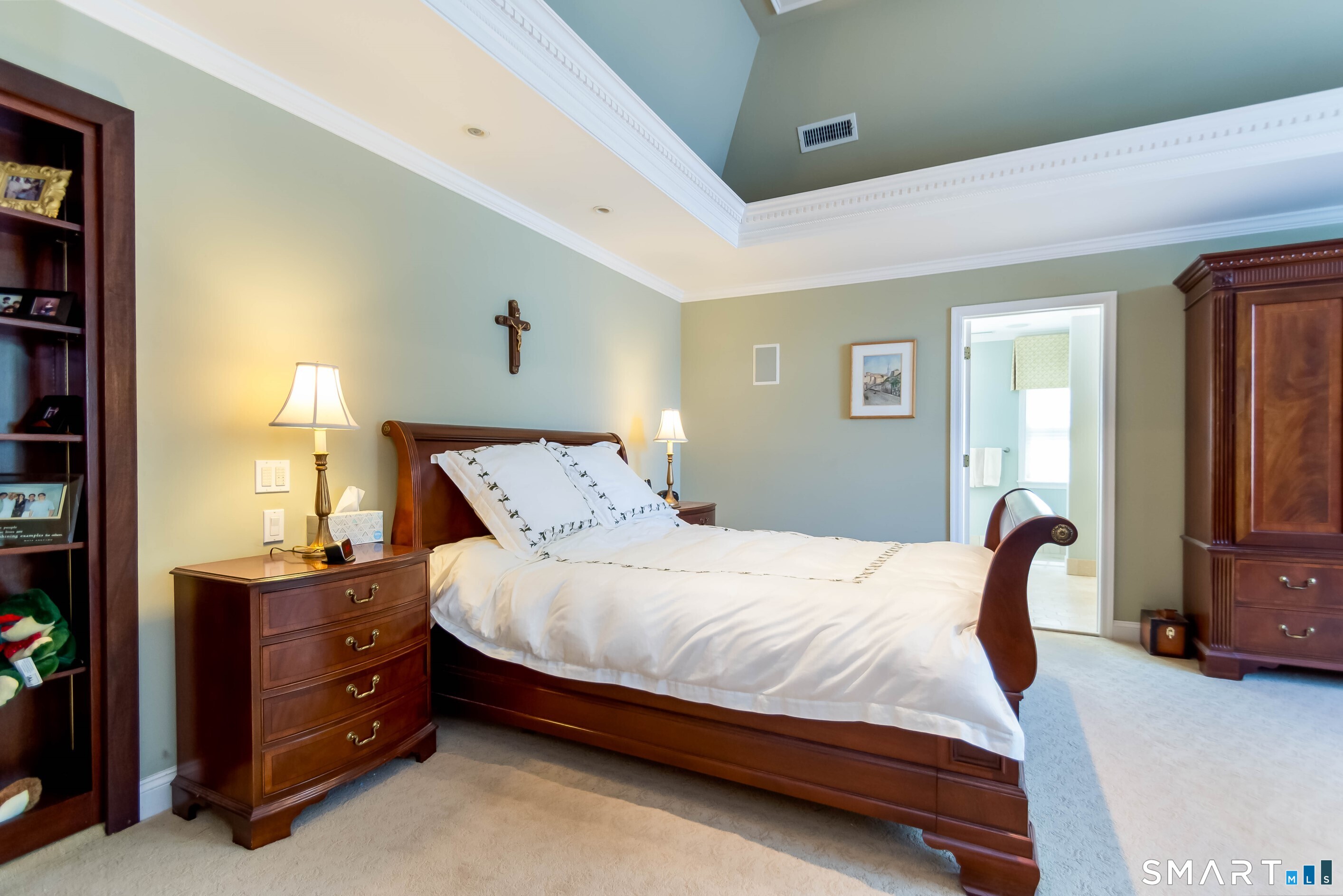 274 Valleyview Road Fairfield CT 06824