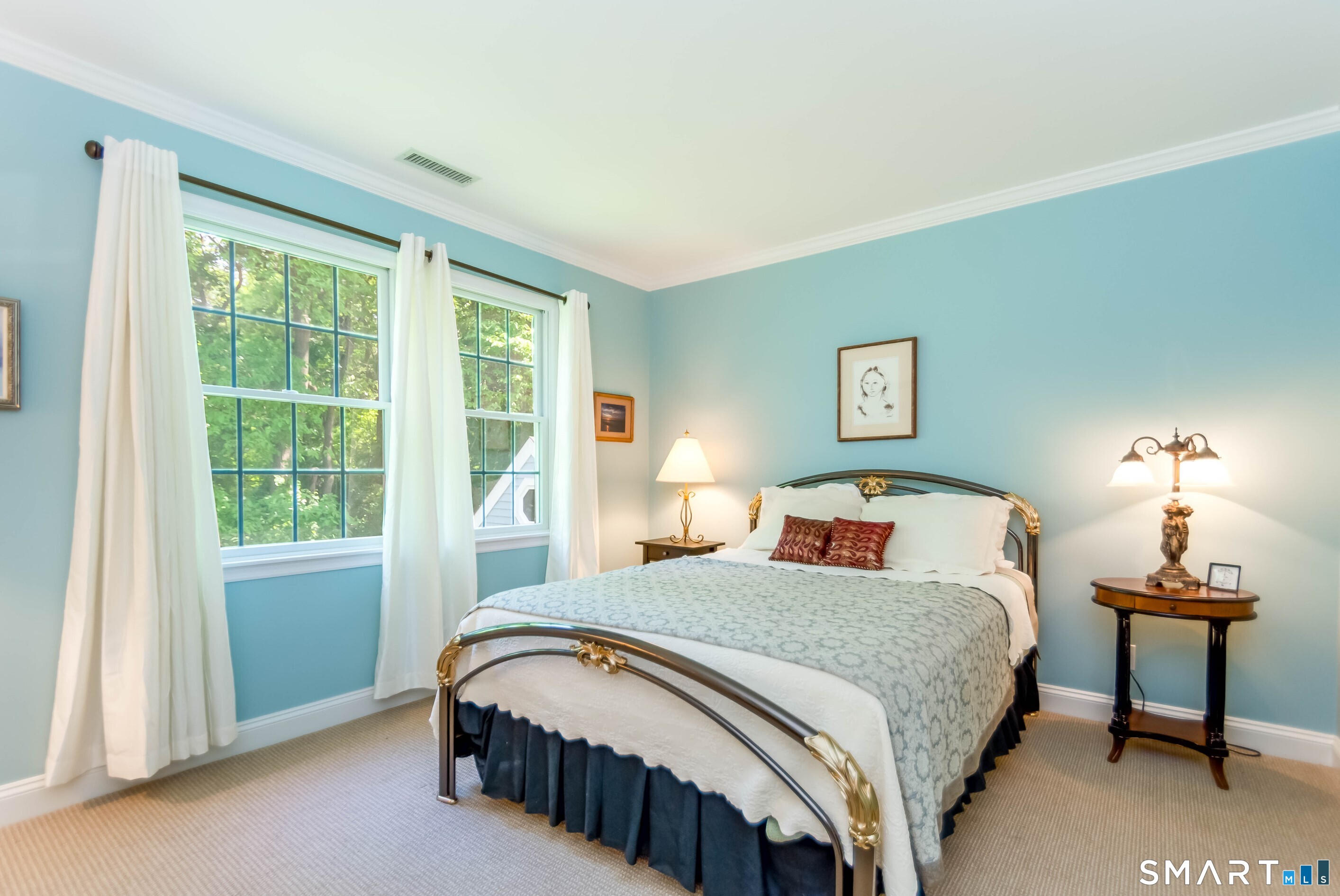 274 Valleyview Road Fairfield CT 06824