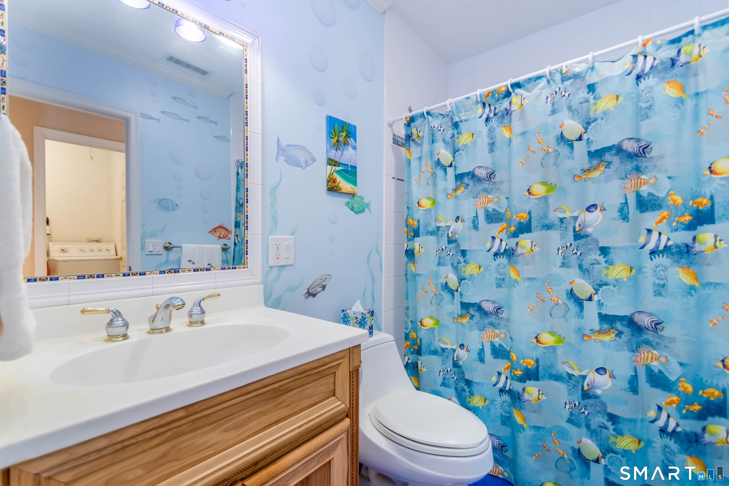 274 Valleyview Road Fairfield CT 06824