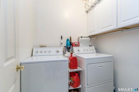 274 Valleyview Road Fairfield CT 06824