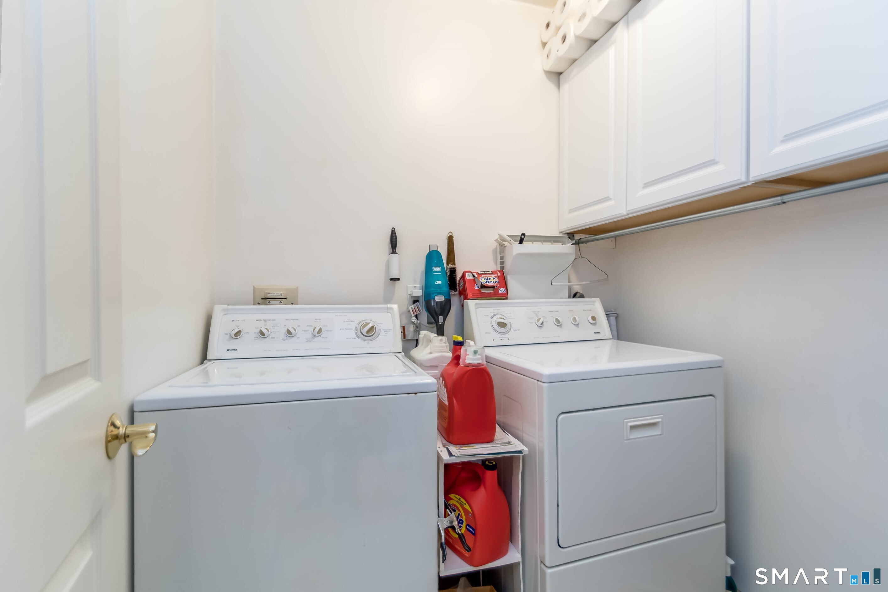 274 Valleyview Road Fairfield CT 06824