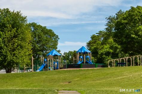 274 Valleyview Road Fairfield CT 06824