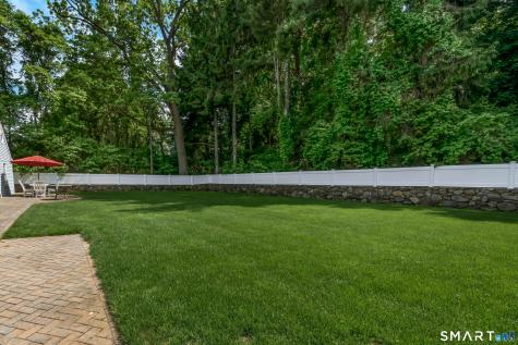 274 Valleyview Road Fairfield CT 06824