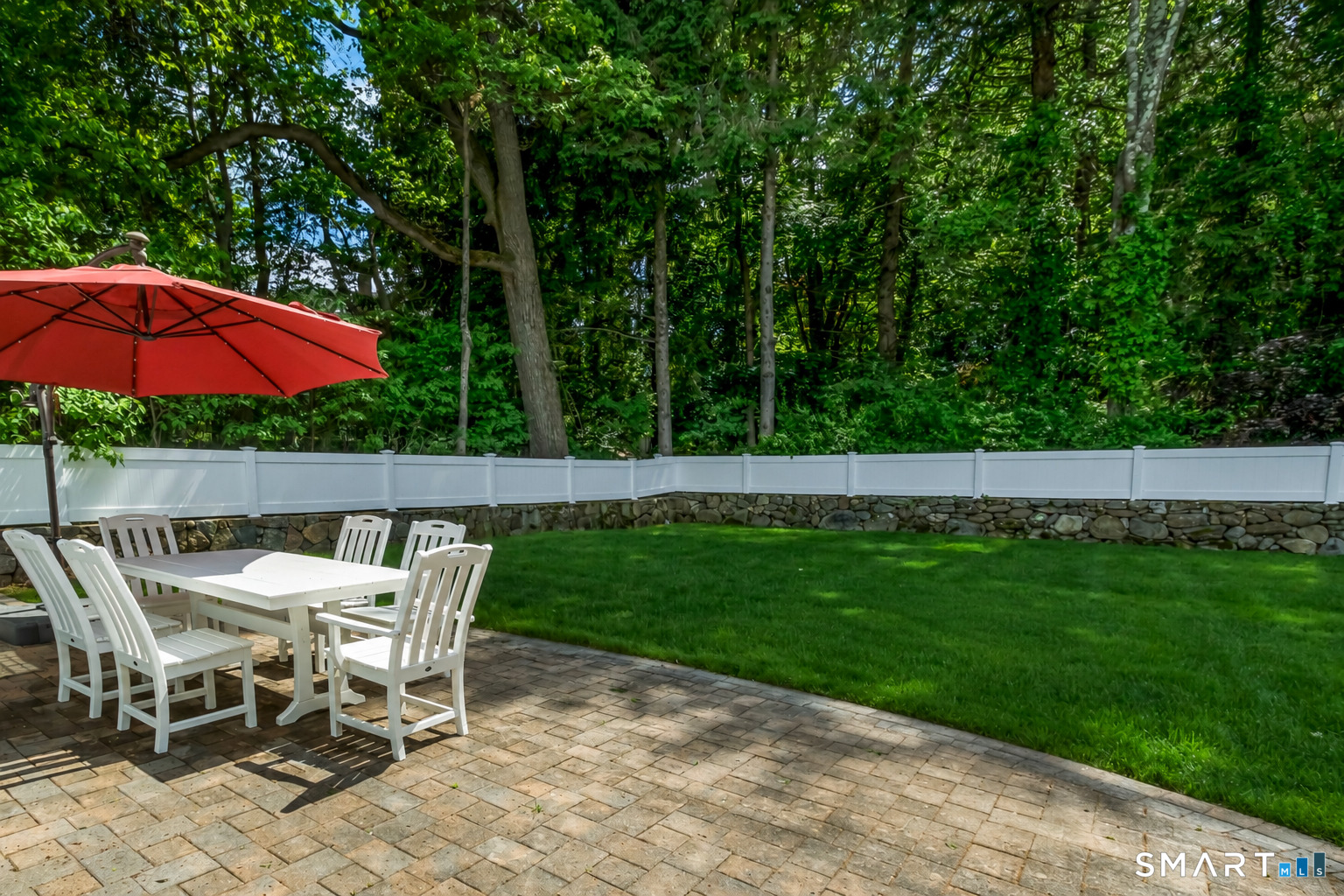 274 Valleyview Road Fairfield CT 06824