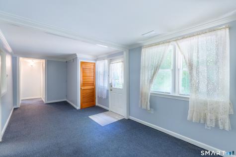 195 Daly Road Coventry CT 06238