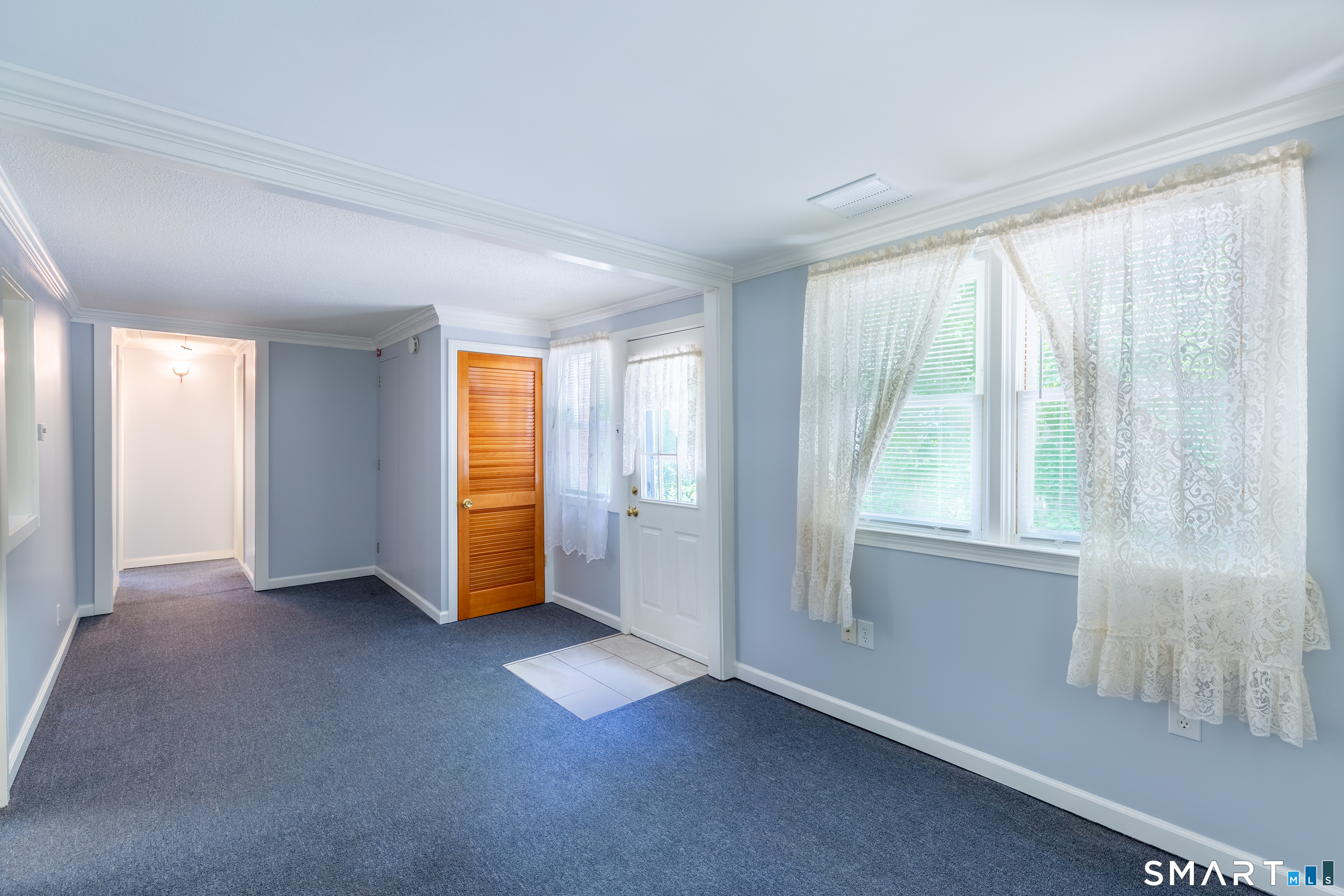 195 Daly Road Coventry CT 06238