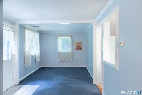 195 Daly Road Coventry CT 06238