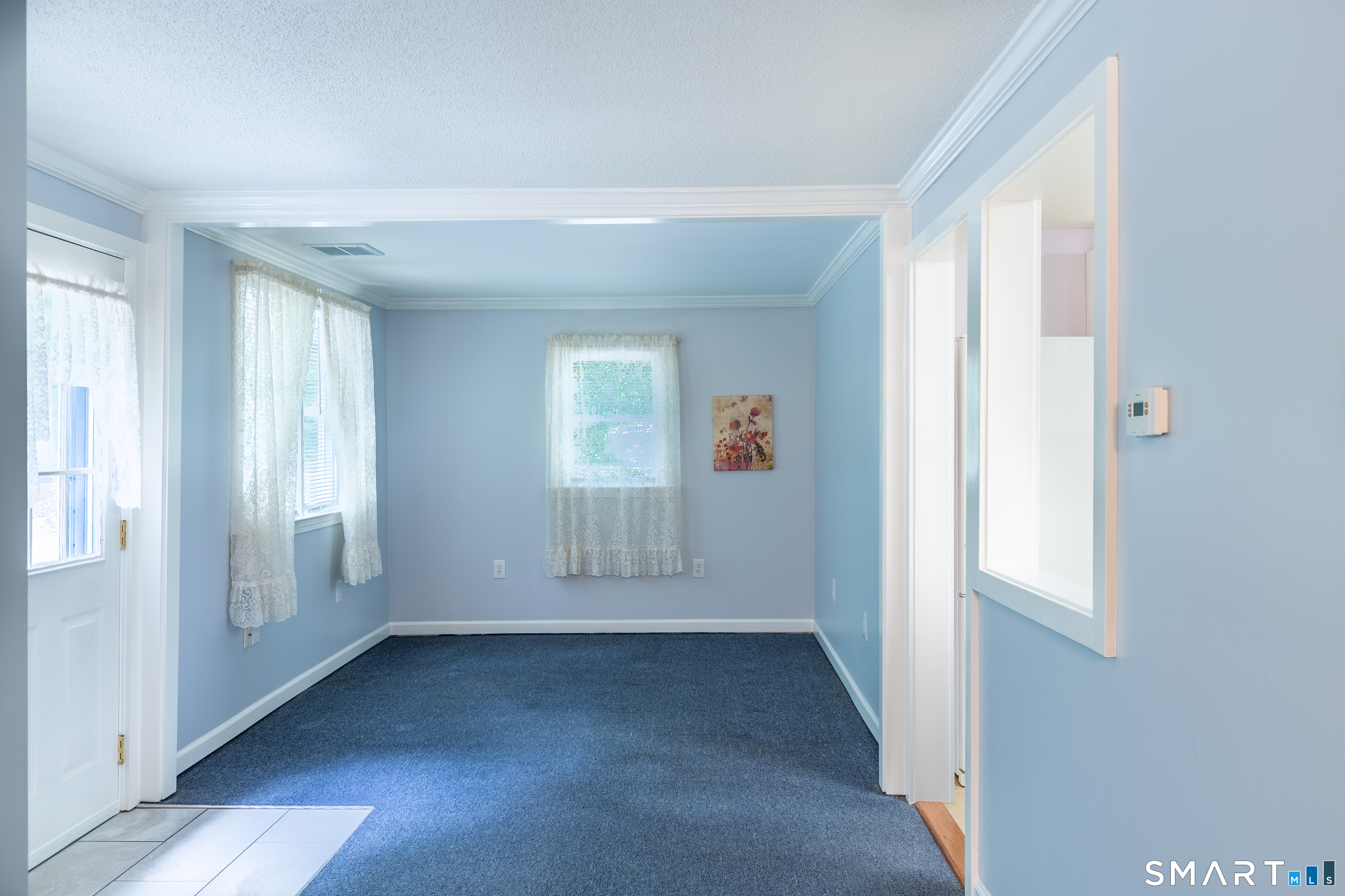 195 Daly Road Coventry CT 06238