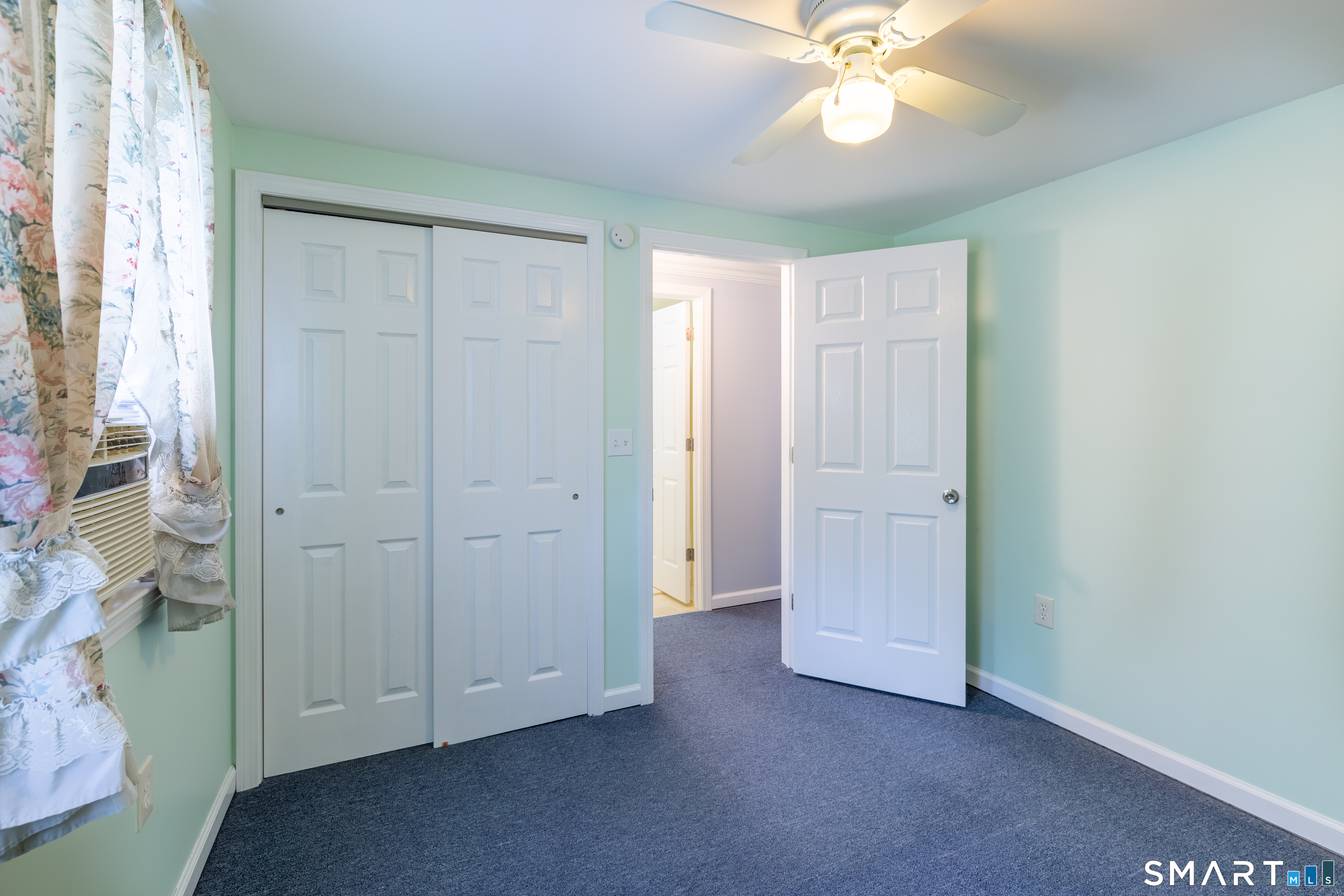 195 Daly Road Coventry CT 06238