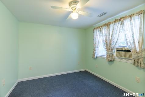 195 Daly Road Coventry CT 06238