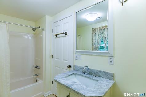 195 Daly Road Coventry CT 06238