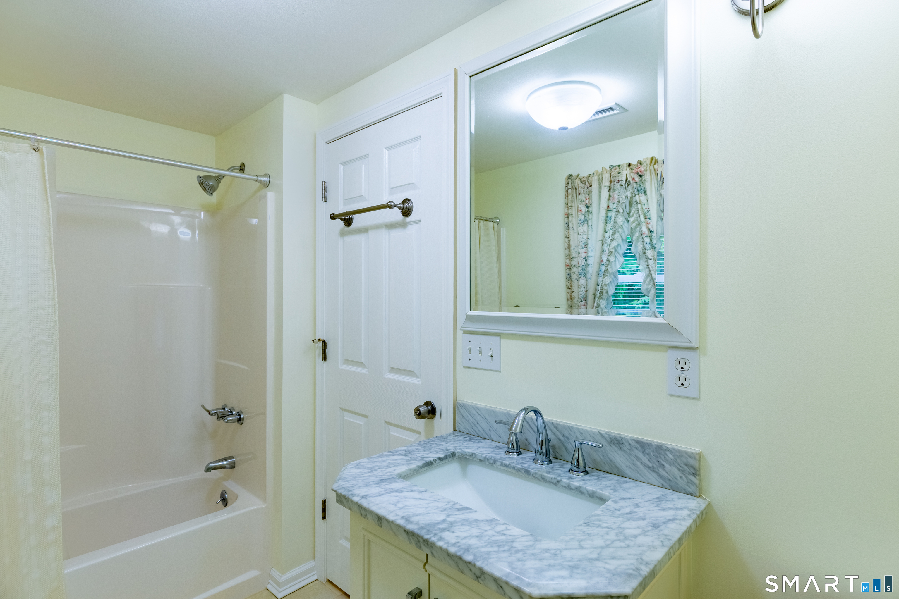 195 Daly Road Coventry CT 06238