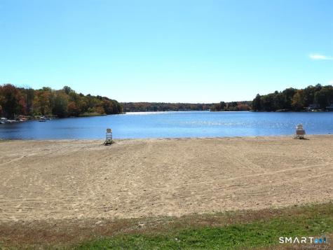 195 Daly Road Coventry CT 06238